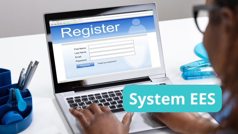 system EES